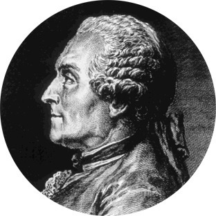 Quelle invention bien pratique doit-on à Alexis Duchâteau ?