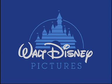 En quelle année a été créé le studio Disney ?