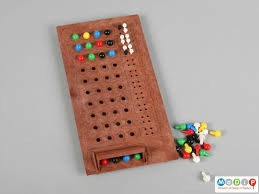 Ce jeu de stratégie ?