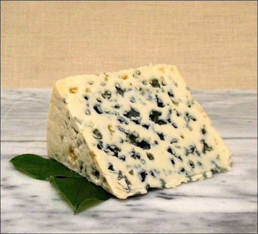 Quel fromage est originaire de l'Aveyron ?
