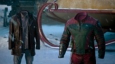 Dwayne Johnson et Chris Evans à l'affiche de ce film magique de 2024