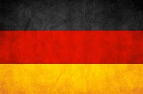 Quel est ce drapeau ?