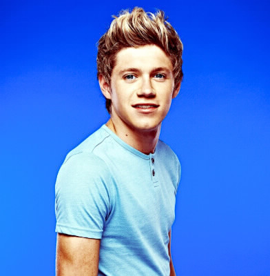 Jessy des Little Mix dit sortir avec Niall Horan ?