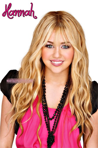 Dans Hanna Montana quel est le secret de Miley ?