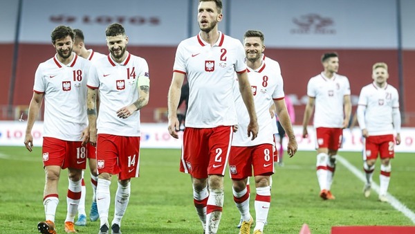 Z kim Polacy  grali w eliminacjach do Euro 2016 ?