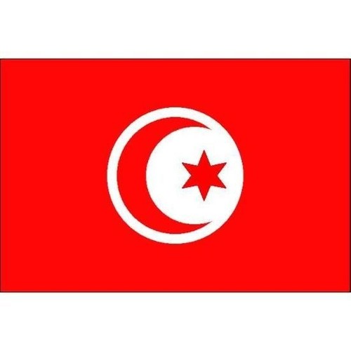 À quel pays ce drapeau appartient-il ?