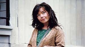 Björk, ici dans le film "Dancer in the dark" de Lars Von Trier, qui traite de quelle problématique ?