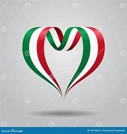 En latin je t'aime se dit comme en italien ?