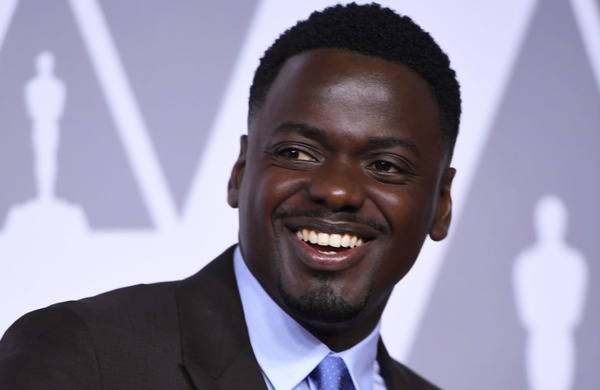 Comment s'appelle cet acteur d'origine ougandaise (Get Out, Black Panther) ?