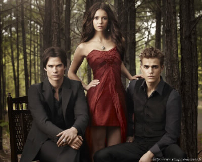 Qui est amoureux d'Elena ?
