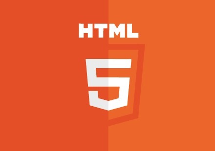 Quel caractère permet de fermer une balise HTML ?