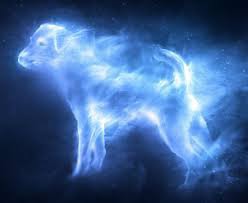 Quel est le patronus d'Hermione ?