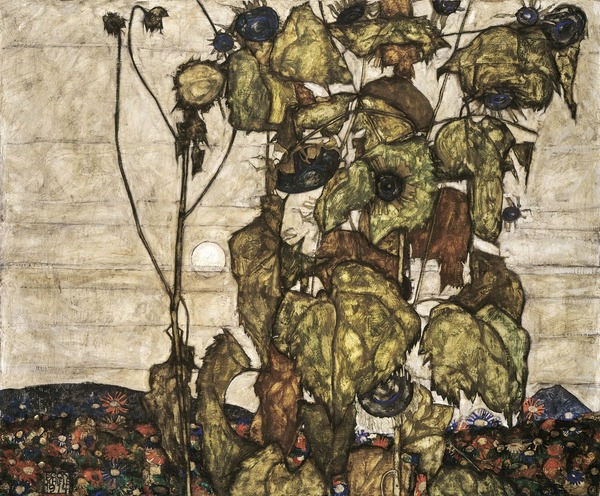 "Les Fleurs du Mal", est un roman d'Honoré de Balzac.