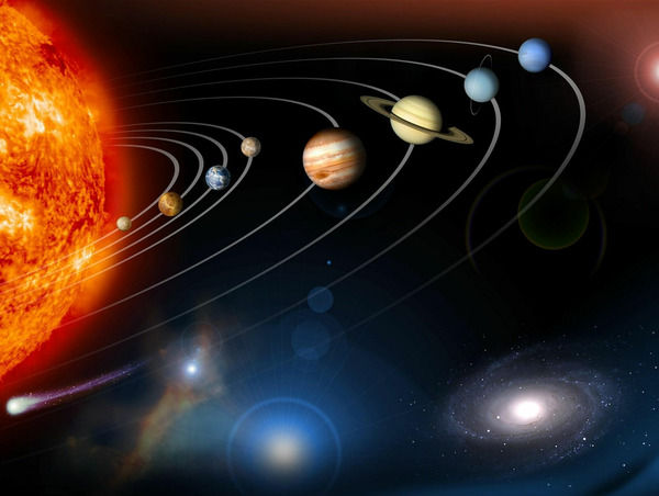 Le 17 juillet, de quelle planète découvre-t-on 10 nouveaux satellites naturels ?