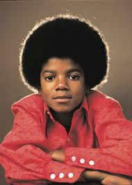 Quel est le 2ème prénom de Michael Jackson ?