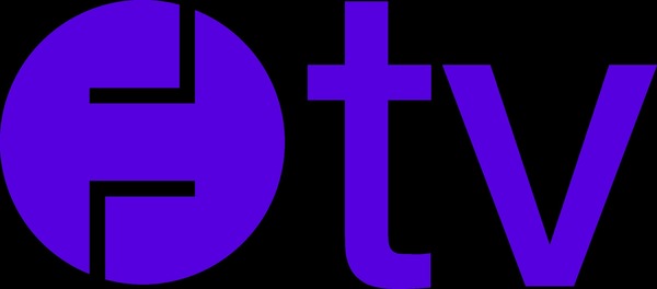 OFTV ça veut dire quoi ?