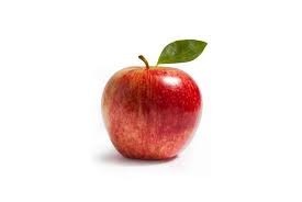 Qui a dit : " Une pomme par jour éloigne le médecin, pourvu que l'on vise bien. " ?