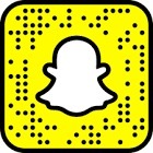 Qui a créé Snapchat ?