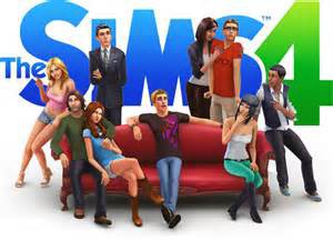 Finalement a quelle date le jeu est sorti en Europe ? (les Sims 4)