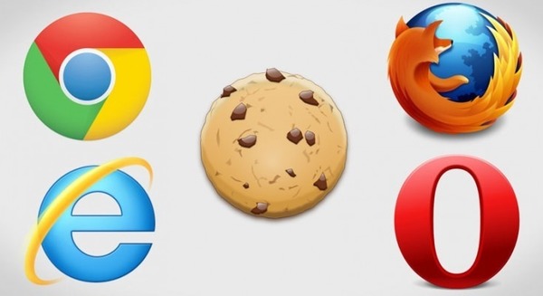 A quoi servent les cookies sur un ordinateur ?