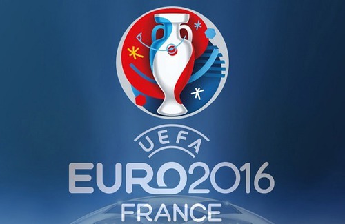 Est-ce que Griezmann est le meilleur buteur de l'Euro 2016 ?