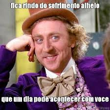 "Vi com meus próprios olhos o momento em que o gol aconteceu."