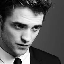 Dans quel film Robert Pattinson a-t-il joué ? ♥