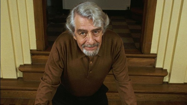 De quelle célèbre bande-dessinée, Jean Roba était-il l'auteur ?