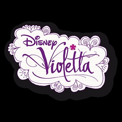 Mi a Violetta?