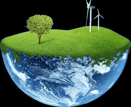 5. Which of the following is not used as a renewable energy source ?