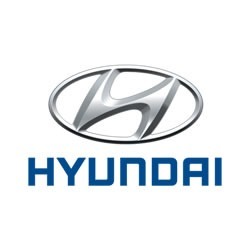 Hyundai é chinesa?