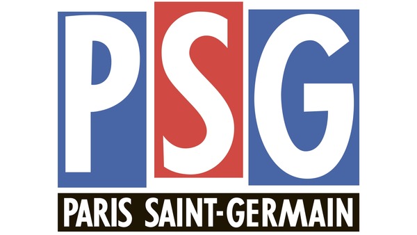 Combien de coupes de France le PSG a gagné entre 1989-90 et 1999-00 ?