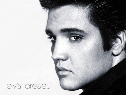 Elvis Presley a-t-il une ou des soeurs ?