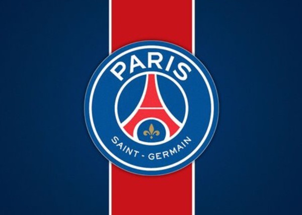 Quand a été créé le club du Paris SG ?