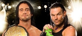 Contre qui a été son dernier match à la WWE ?
