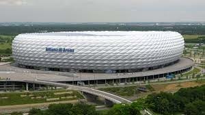 L’équipe de France disputera son premier match face à l’Allemagne, le 15 juin, à l’Allianz Arena. Quel club y évolue en temps normal ?