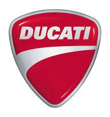 Où ce trouve le musée Ducati ?