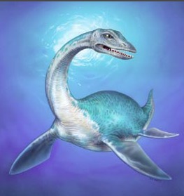 Le Plésiosaure était-il considéré comme un dinosaure ?