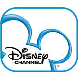 Disney channel est créé en quelle année ?