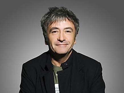 Quelle était la phrase fétiche de Jean-Yves Lafesse ?