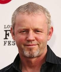 David Morse n'a pas joué dans lequel de ces films ?