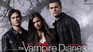 Qui a transformé les frères Salvatore en vampire ?