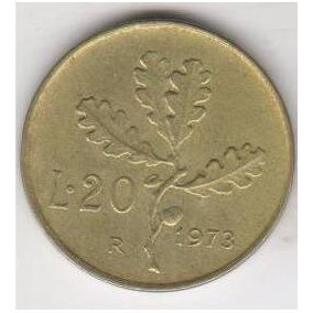 A qual país pertence esta moeda?