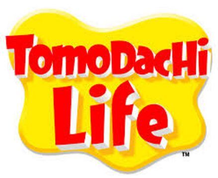 Tomodachi life c'est quoi ?