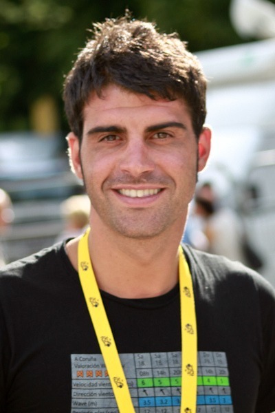 Óscar Pereiro a remporté le Tour de France en...