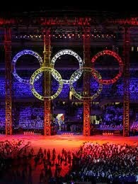 Où ont-eu lieu les Jeux olympiques d'hiver de 2006 ?