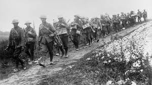 En quel mois de 1916 prit fin la bataille de la Somme ?