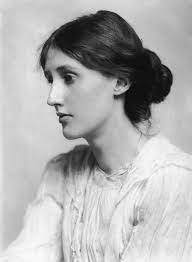 Quel est le titre du pamphlet que l'écrivaine britannique Virginia Woolf a tiré de la série de la conférence sur l'apport des femmes dans la littérature tenue à Cambridge ?
