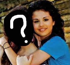 Quelle est la meilleure amie de Selena?