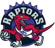 Lors de quelle saison, les Raptors de Toronto ont intégré la NBA ?